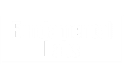 Fundamental labs
